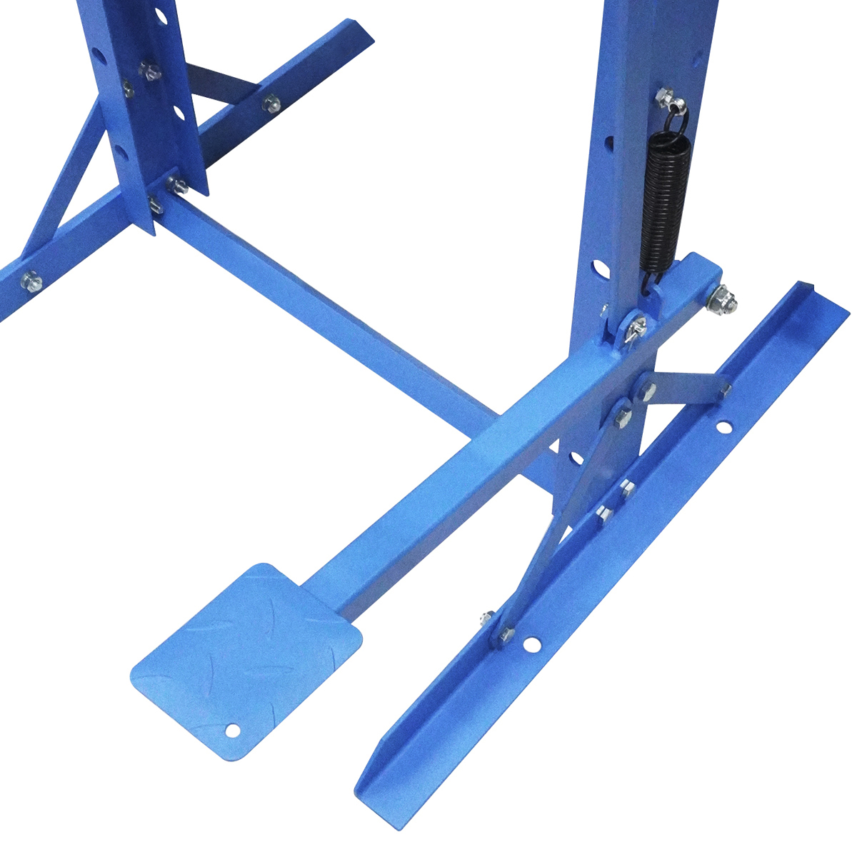 OPT-212F   12 ,    