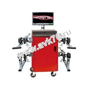 Hunter WA310/22LT-740T ����� ������-��������� ��������