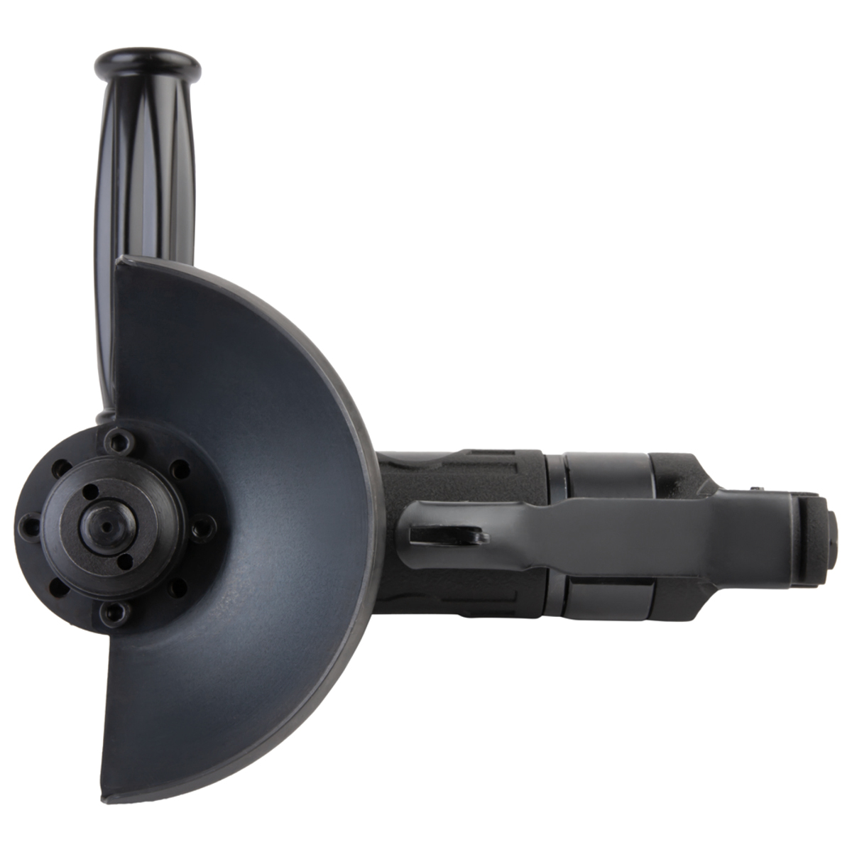 WDK-25140 �������������� ����������������-�������� ������, 12000 ��/���