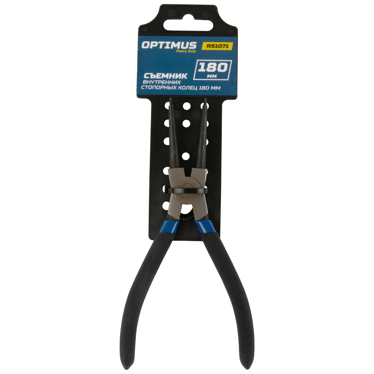 RS1071 ������� ���������� ��������� ����� 180 �� (�������)