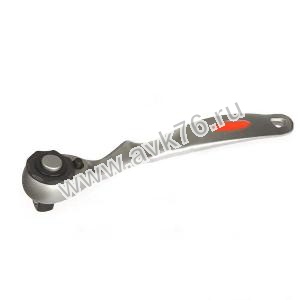 BOVIDIX 0140440 �������� 