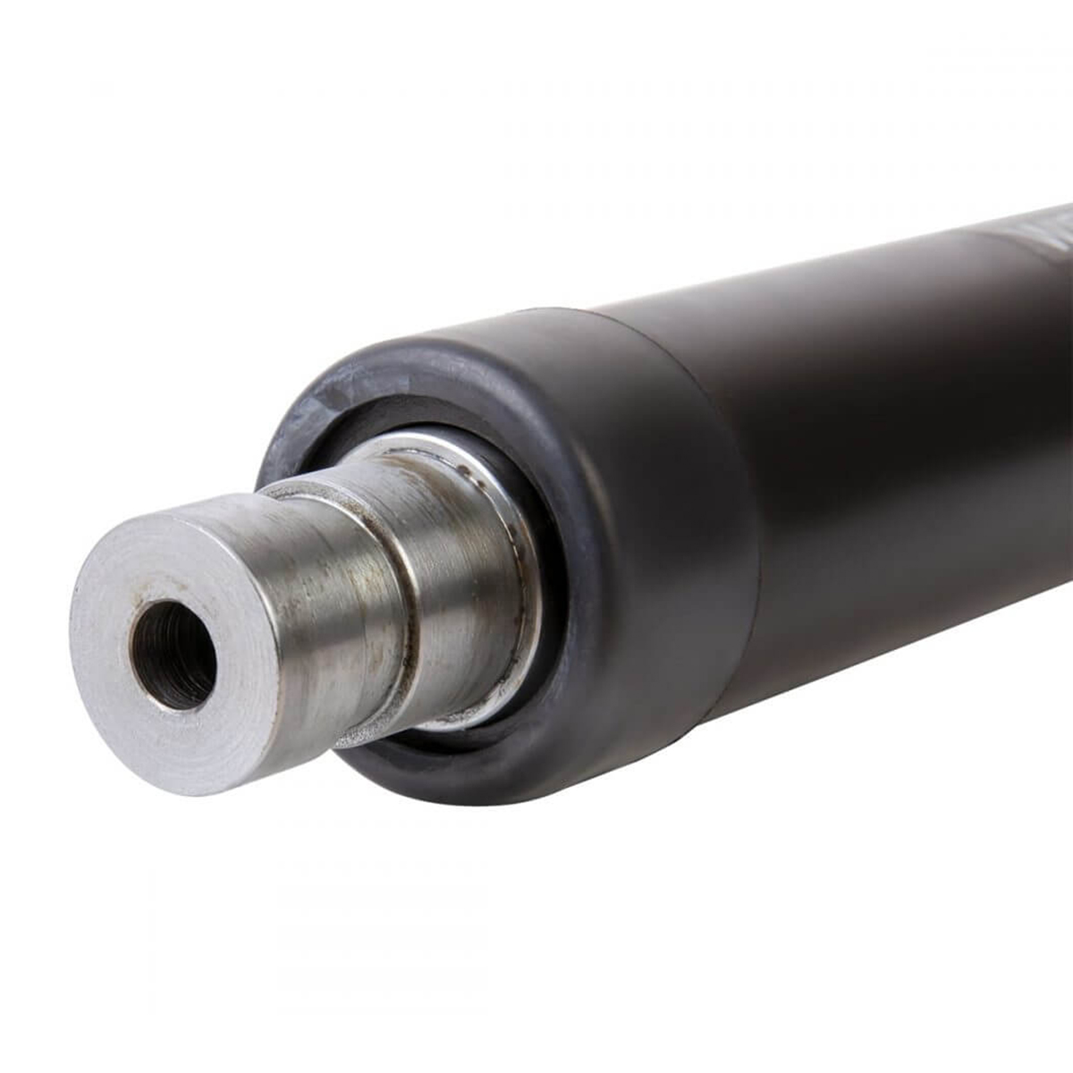 WDK-80210M �������������� ��������� �������, 10 �