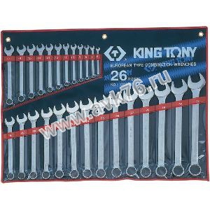 King Tony 1226MR �������� ��������������� ������