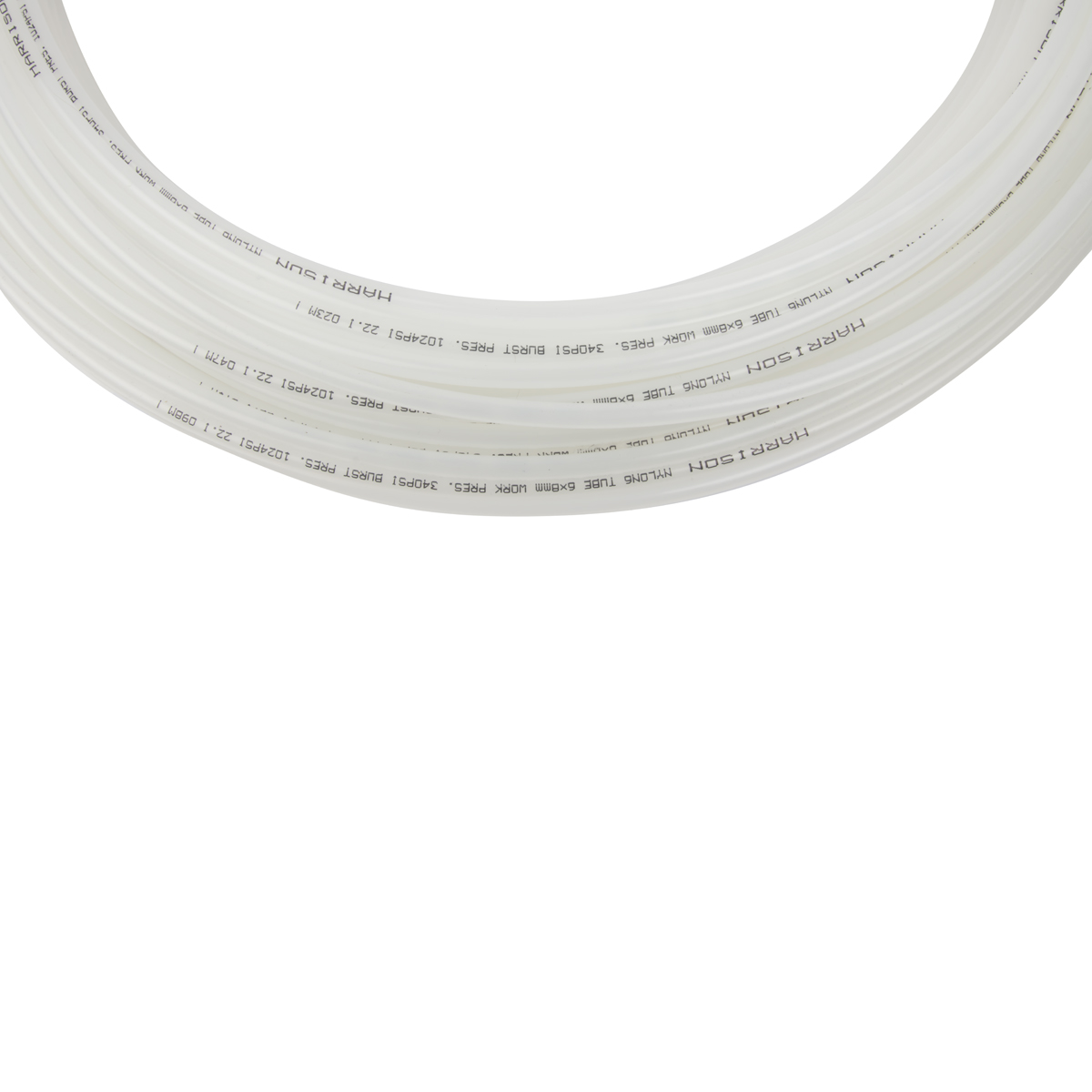 HNS060815-CW ������ �������������� Harrison 6�8 ��, ����� 15 �