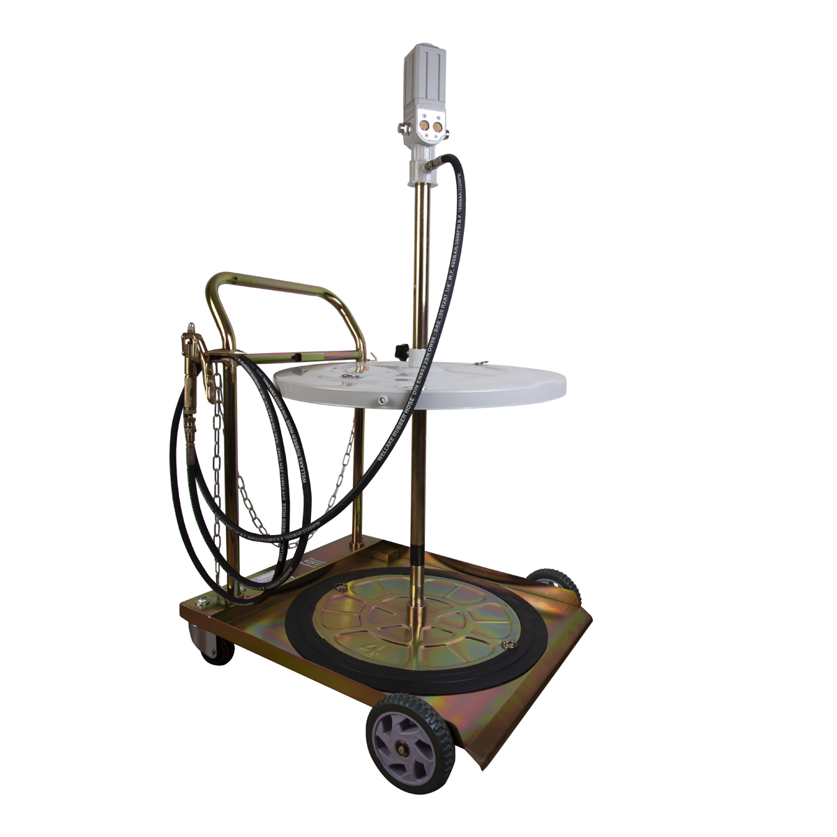 WDK-89800 �������� ��� ������� ������ ������ �� �������