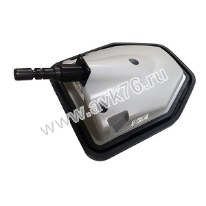 Hunter 214-126-1-R ������ ������ HD ��