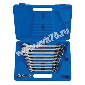 King Tony 13213MR �������� ������ ����������� 