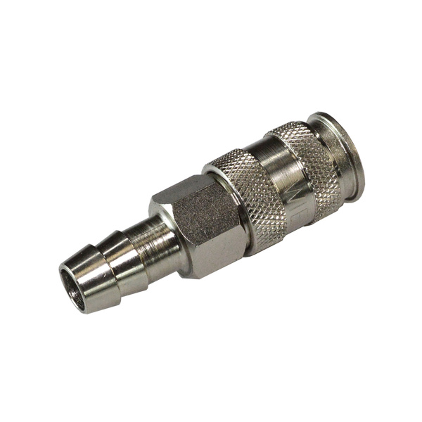 WDK-840SHA �������������� ��������������� ���������� ��� ������ ��� ����� � ���������� �������� 12 �