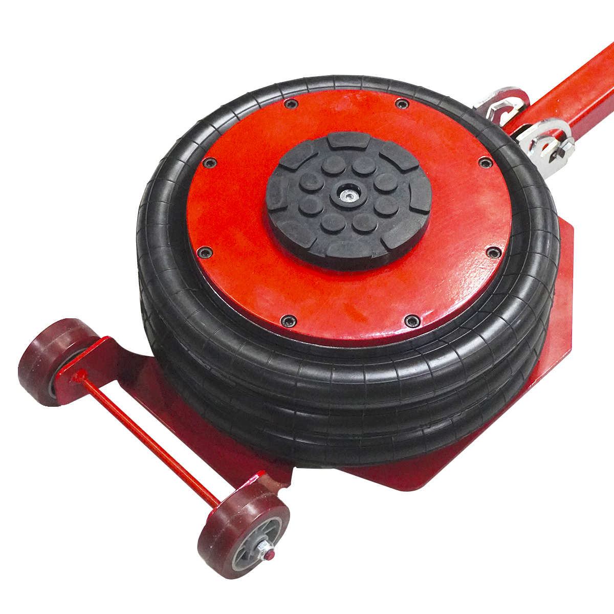 WDK-81813D ������� �������������� ��������� 5 �, 145-440 ��, � ������������ ���� ������� �������