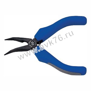 King Tony 6334 ����������� ����������