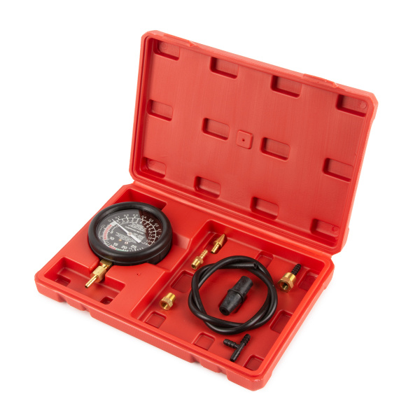 WDK-214302 ����� ��� ��������� �������� ���������� � ���������� ������