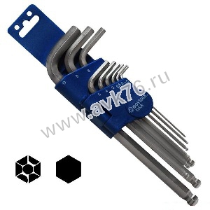 BOVIDIX 6050409 ����� ������ 