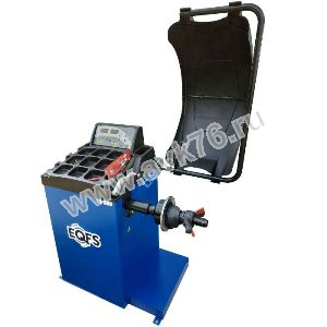 ES-600 ��������������� ������, �������