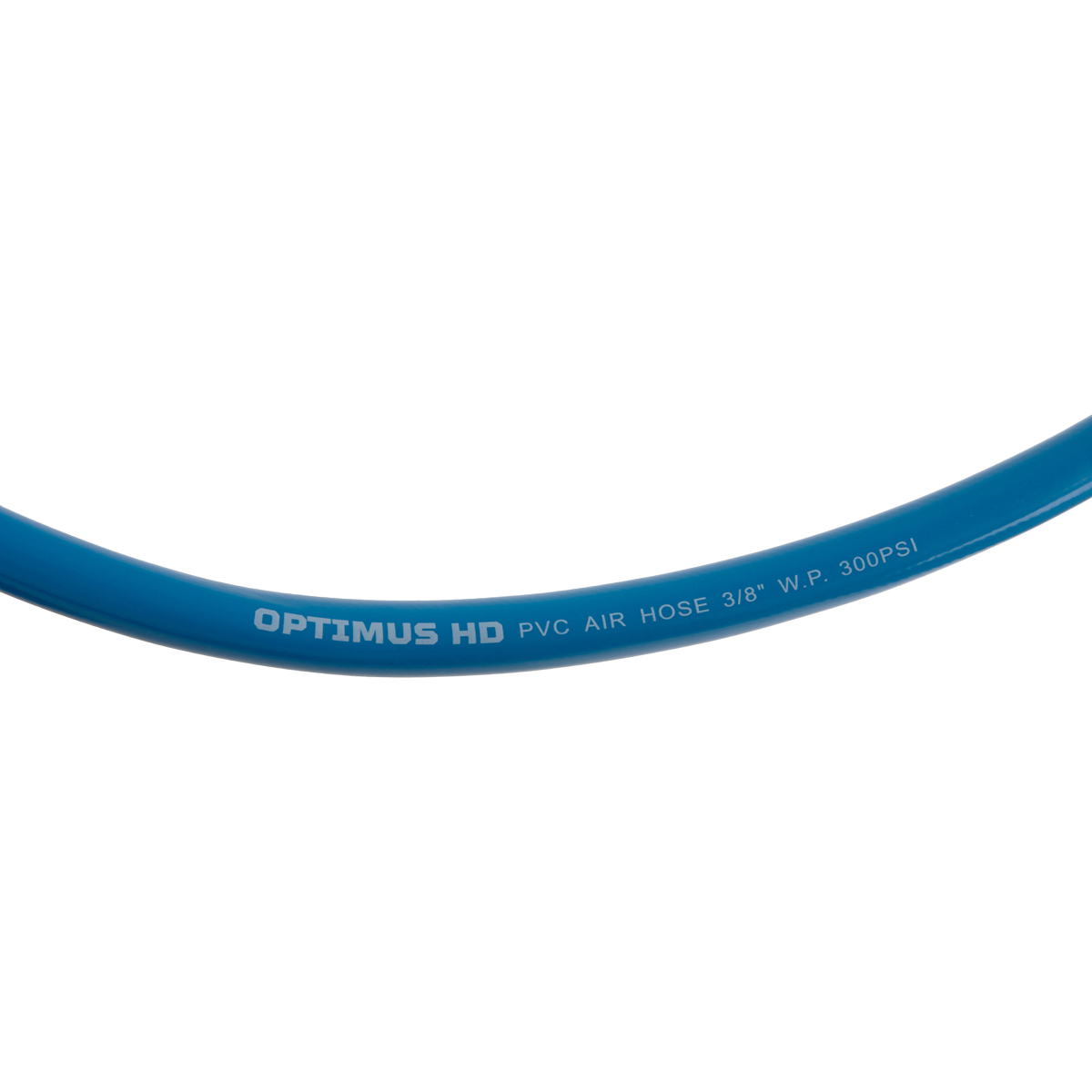 OPT-7110 ����� �������������� 100 �, 9,5�15,5 ��