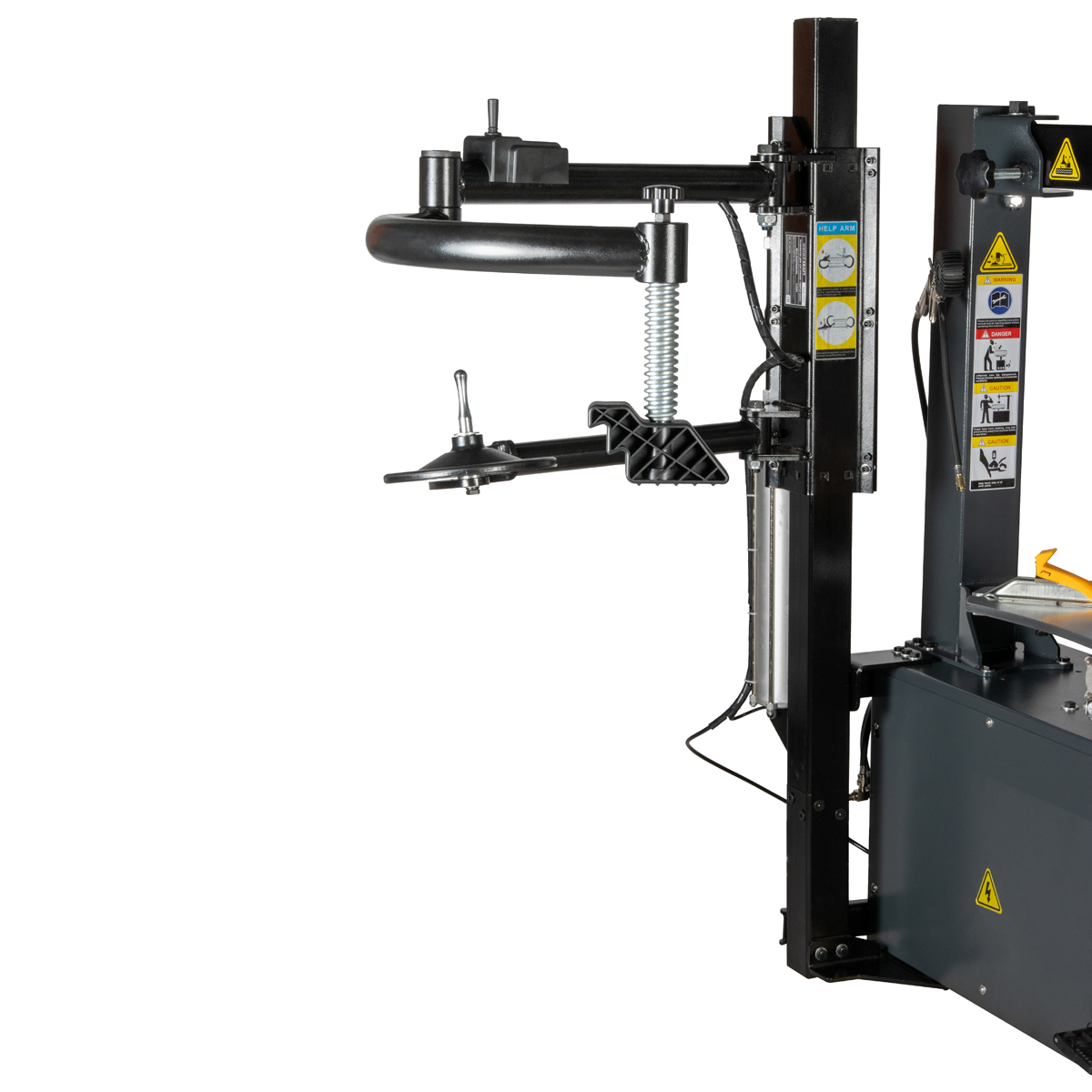 WDK-75LH ������ ���� ��� ������������� �������