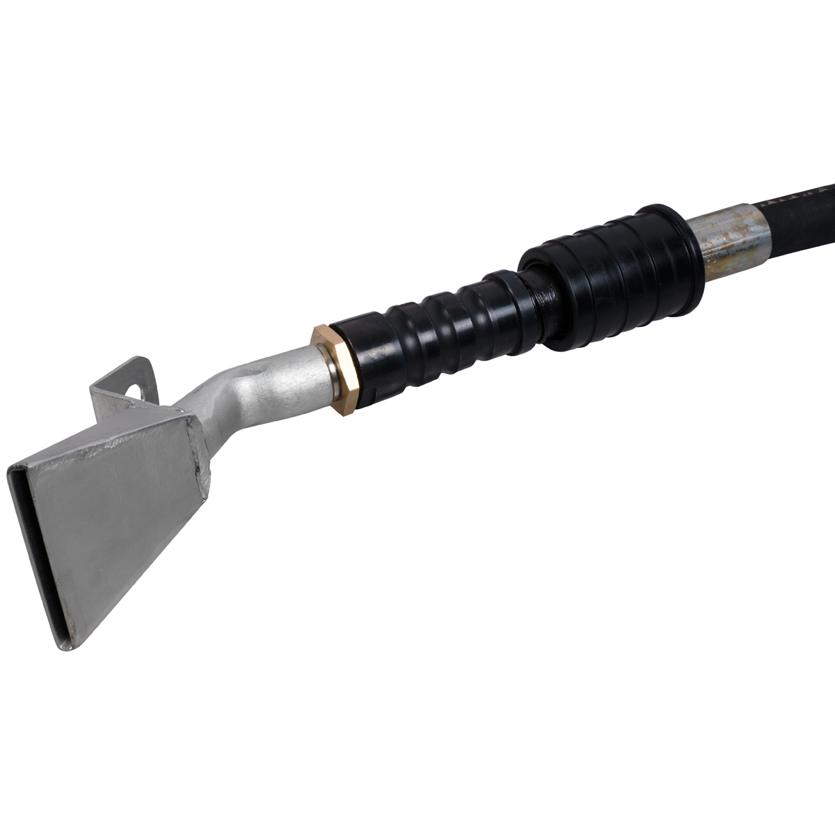 WDK-708 ������� �������� ������� ��� �������������� ������