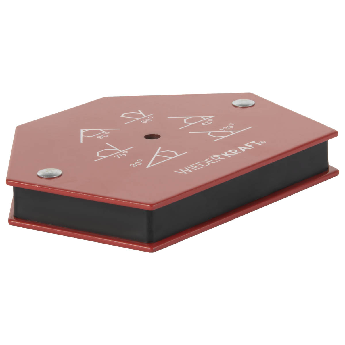 WDK-65950 ��������� ������, 30, 45, 60, 70, 90, 135 ��������, ������ 50Lbs