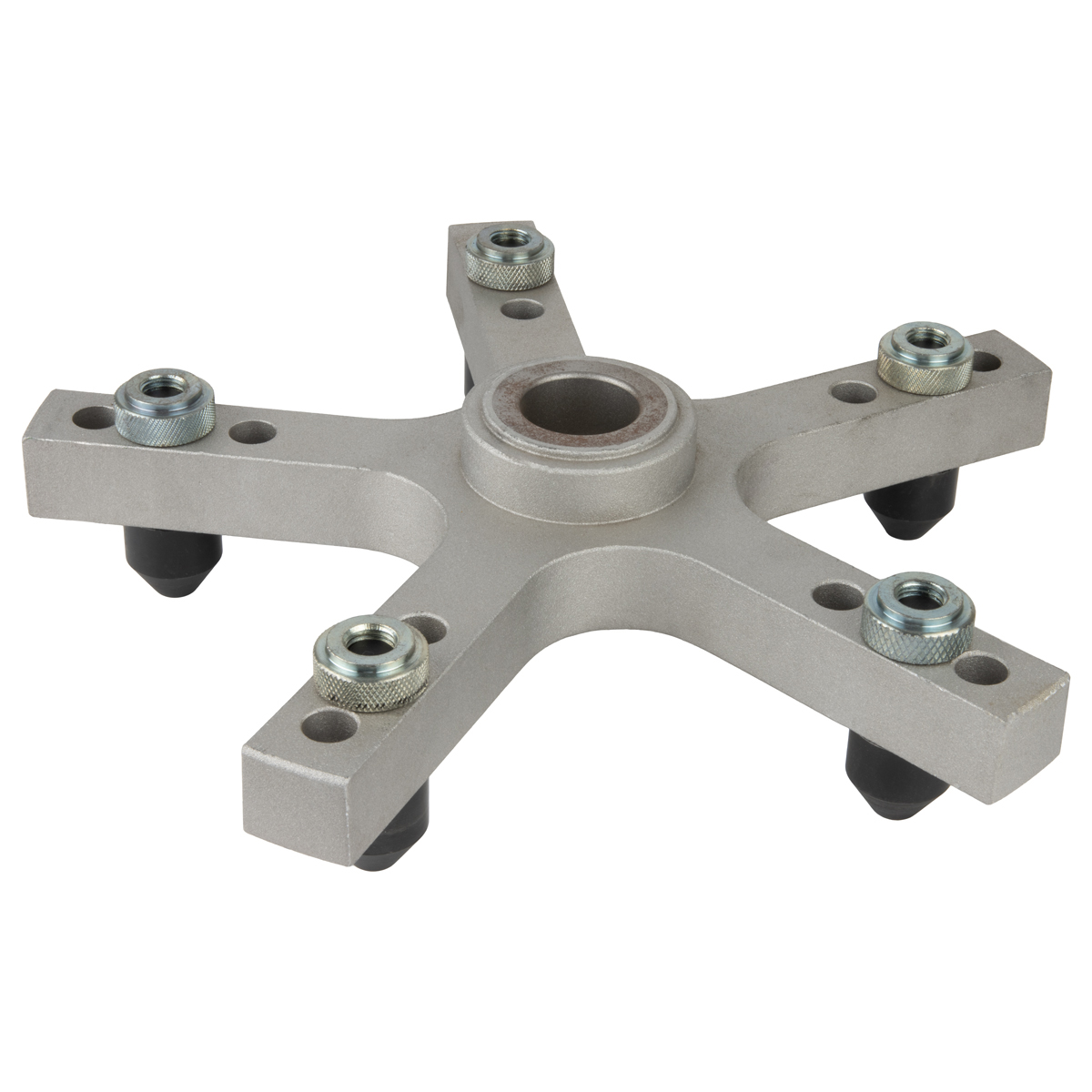 WDK-AB4054 ������� ������������� ��������� ��� ����� �������� �/� (5-������� + 4-�������)