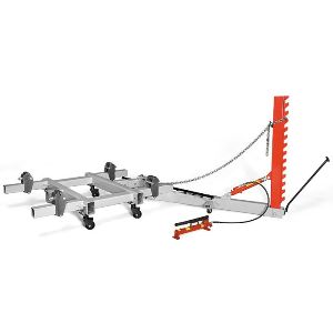 ����� ��� ������ ������� ����������� (�������) Siver A-210