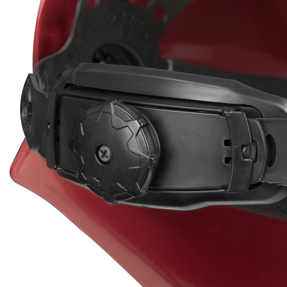 WDK-Beta �1 ��������� ����� ��������, ���� 90x35��, ��������� ������� ,Li-ion �����������, DIN 11