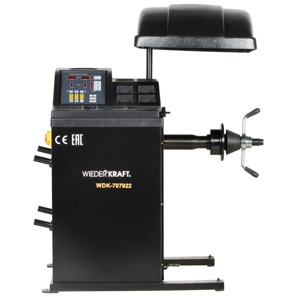 WDK-707922 ��������������� ������ (�����) ��� ��������� �����������, 13-24", 220 �
