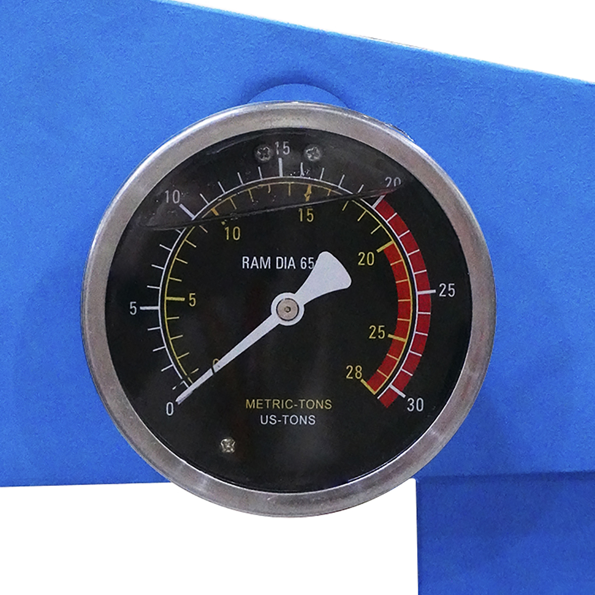 OPT-220KF   20 ,  ,  