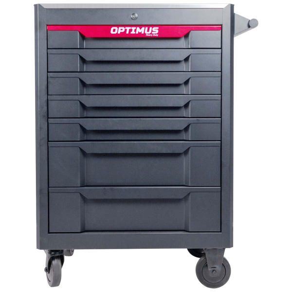 OPT-717M ������� ����������������, 7 ����� � ������� ������������, ������������� ����������