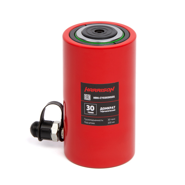 HRH-CY03030101 �������������� ������� (�������), ������������� 30 �, ��� 100 ��
