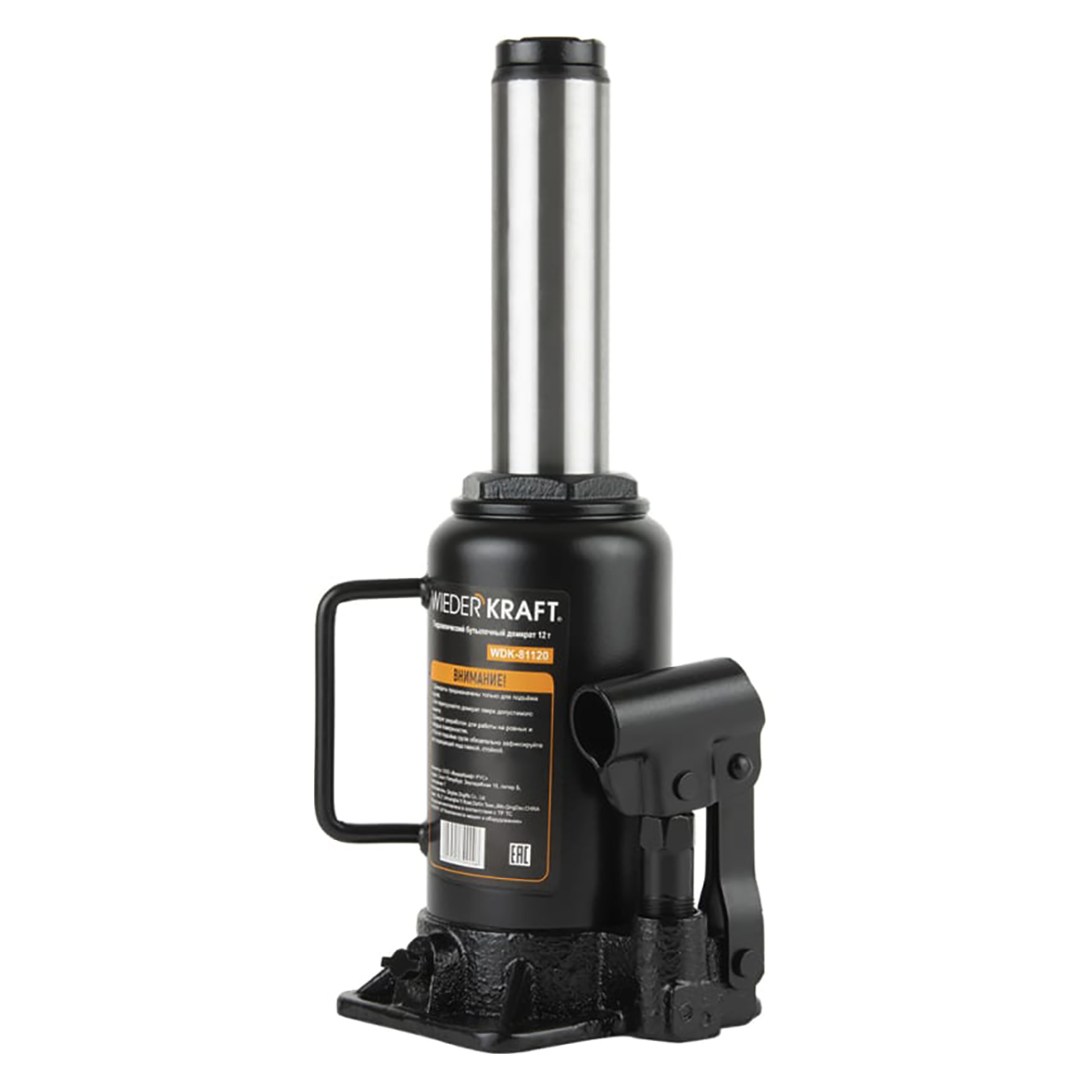 WDK-81120 ������� ����������, �/� 12 �, 205-405 ��