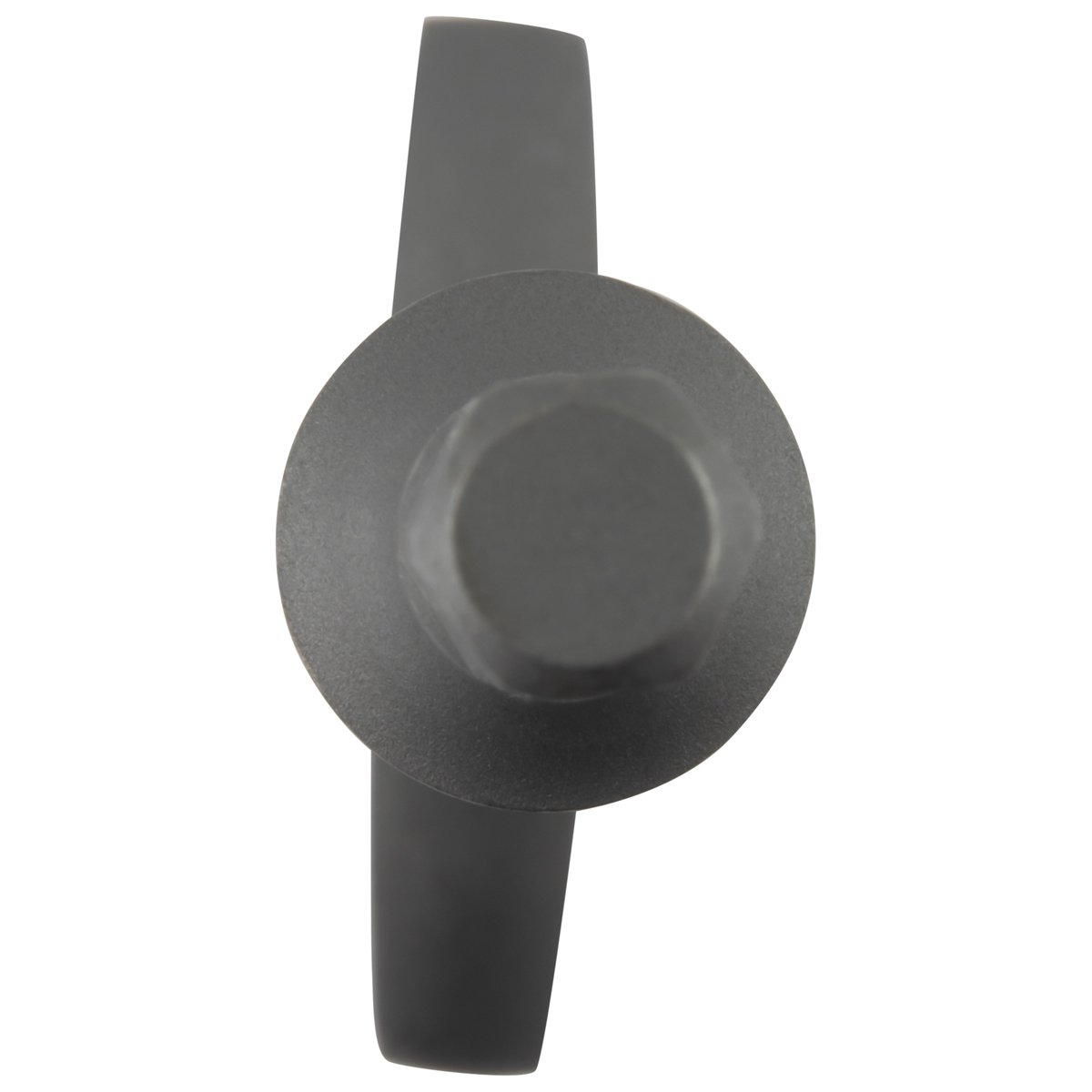 WDK-HX24134 ������ �������������� ������� 7,7 �� (5/16"), HEX 165 ��, Cr-Mo