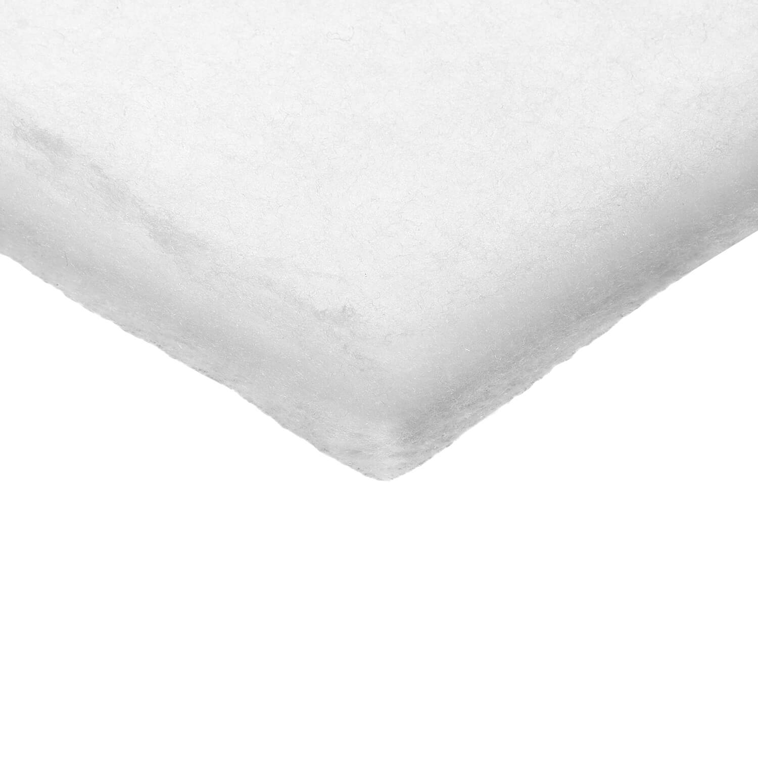 WDK-CIF600 (2,0� � 20�*22��) ���������� ������