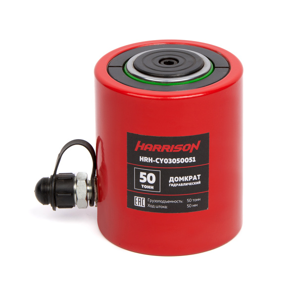 HRH-CY03050051 �������������� ������� (�������), ������������� 50 �, ��� 50 ��