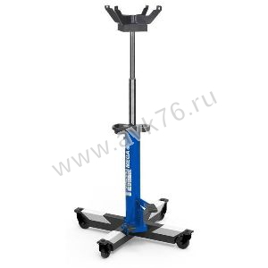 MEGA TTRS1200 ������ ��������������