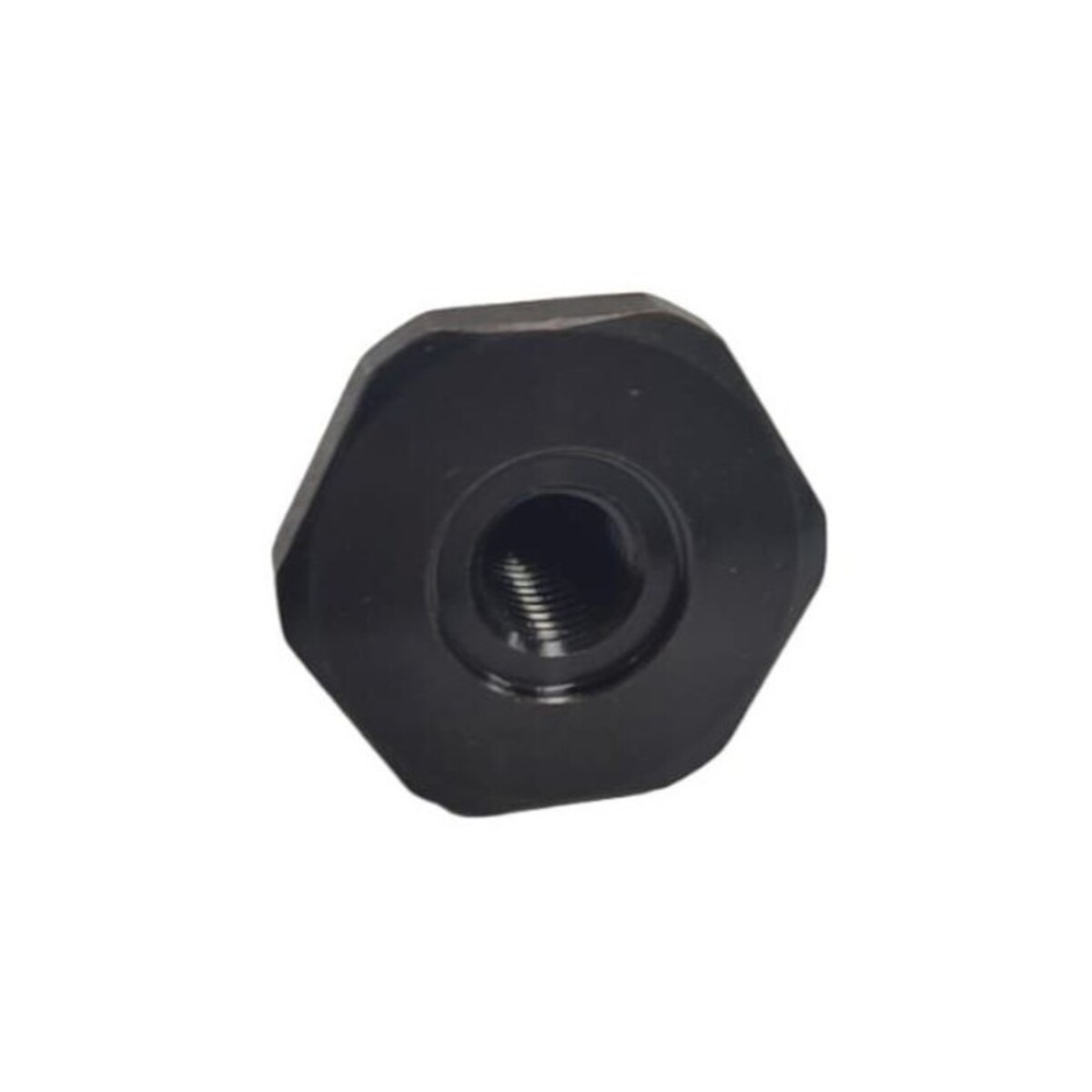 WDK25350A-320 �������� ��� �������������� ���������� WDK-25350A