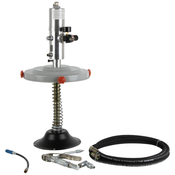 WDK-89860 ��������� �������������� ��� ������� ������ ������ �� �����: ����������� ������ ������