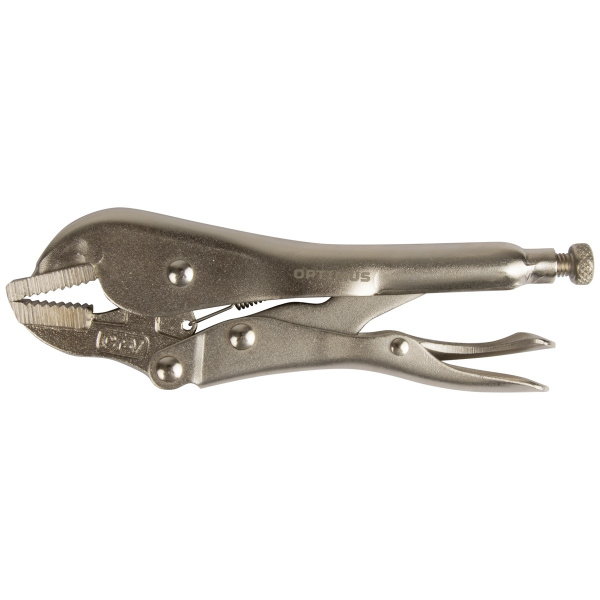 OPTIMUS 10607 ����� ��������� ������������� ����, ������� ����� 7"