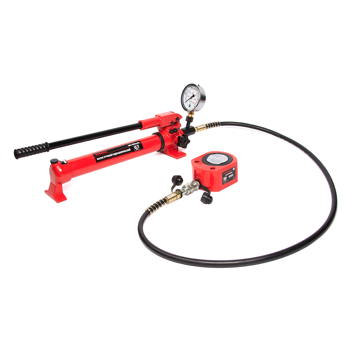 HRH-CY01050160 �������������� ������� (�������), ������������� 50 �, ��� 16 ��