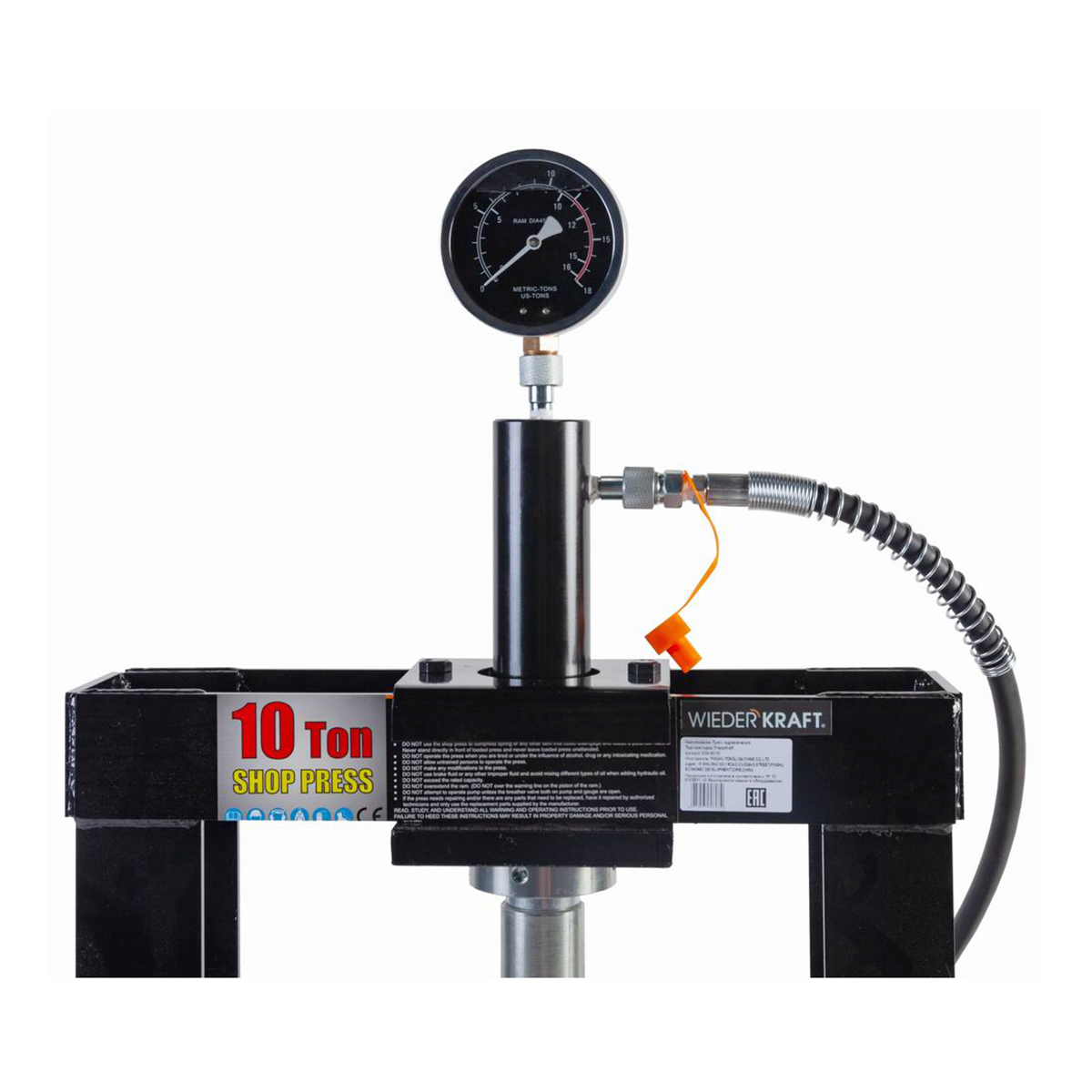 WDK-80310     , 10 