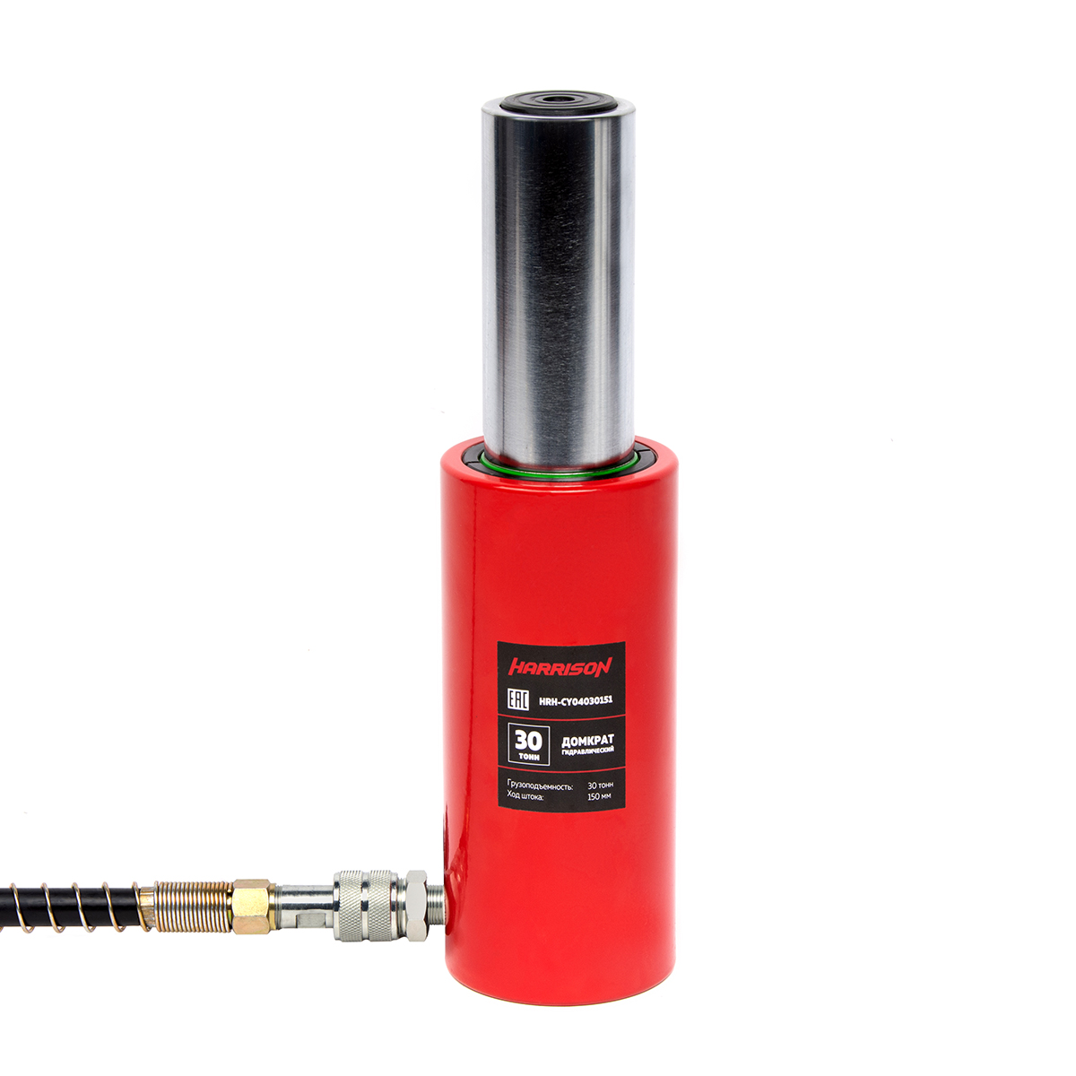 HRH-CY04030151 �������������� ������� (�������), ������������� 30 �, ��� 150 ��