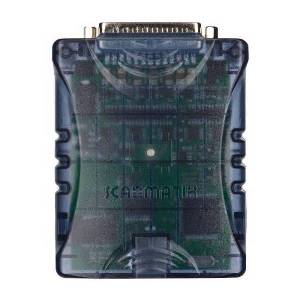 ��������� 2 PRO ������ ���������������