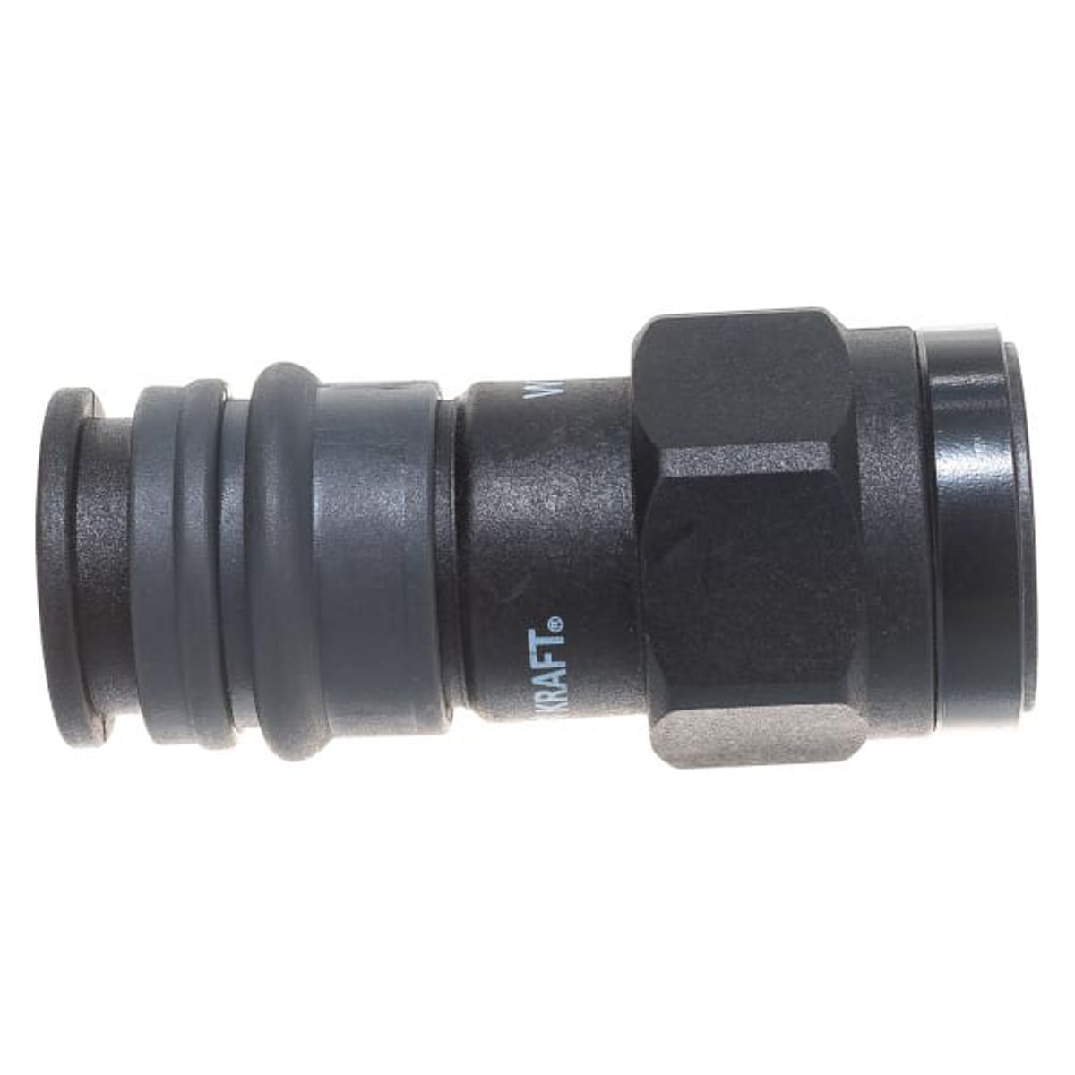 WDK-840SF ����������� �������������� ��������������� ����������� ������� ������� F 1/2"