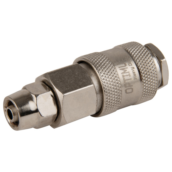 OPT-720SPA ���������� ������������� �������������� � �������� ���������� ��� ����� 8 ��