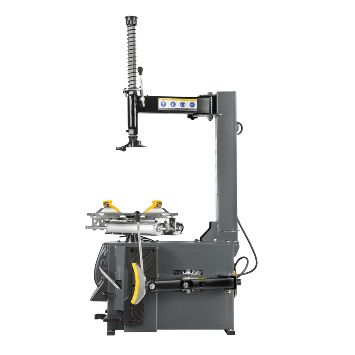 WDK-700322 ������������������ ������������� ������, 220�, ������ �� 24"