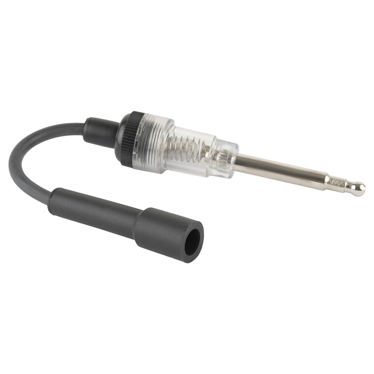 WDK-214820 ������ ����������������