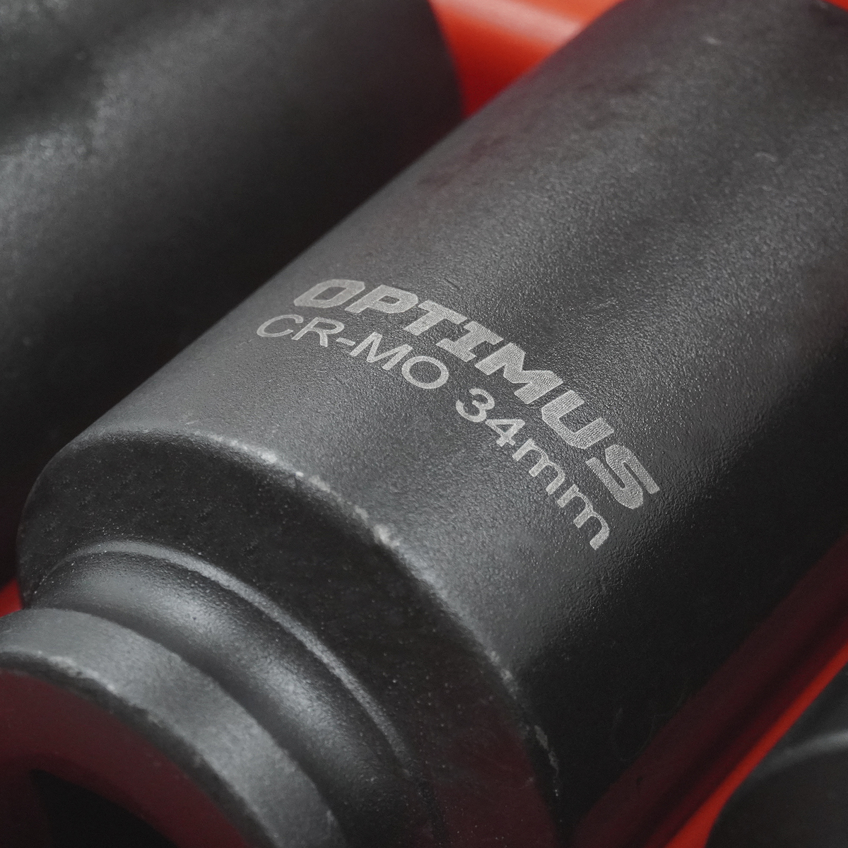 OPT-40204 ����� ������� ������� �������� 1/2", 4 ��������, 30-36 ��