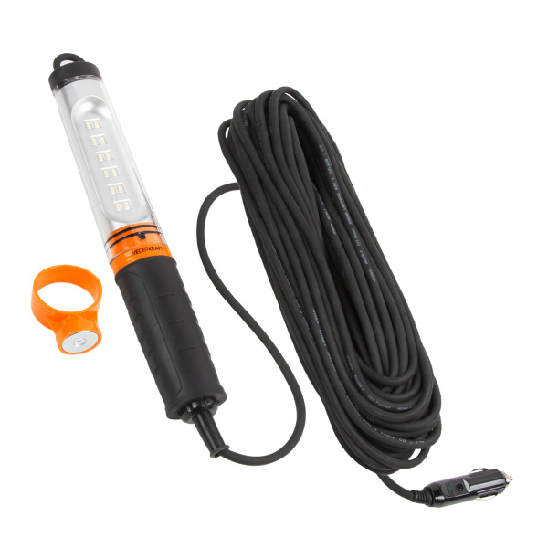 WDK-WL1280020 Raptor ���������� ������������ ����������, 12/24 �, ����� ������� 20 �, ��� ������������� �������