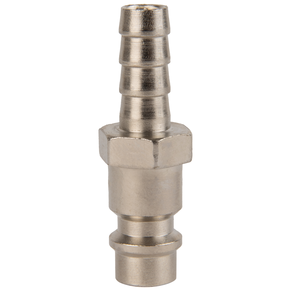 OPT-720PHA ������ ���������������� ���������� ������ ��� ����� 8 ��