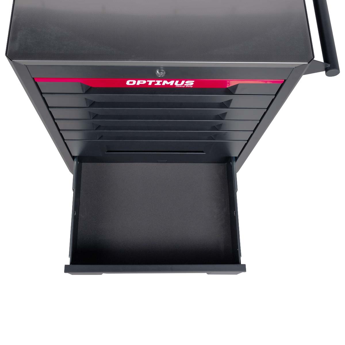 OPT-717M ������� ����������������, 7 ����� � ������� ������������, ������������� ����������