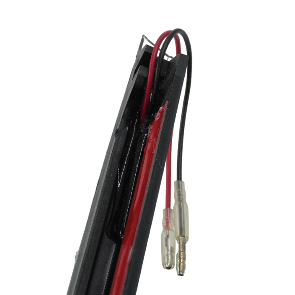 BTDR-2001 ������� ������� ����