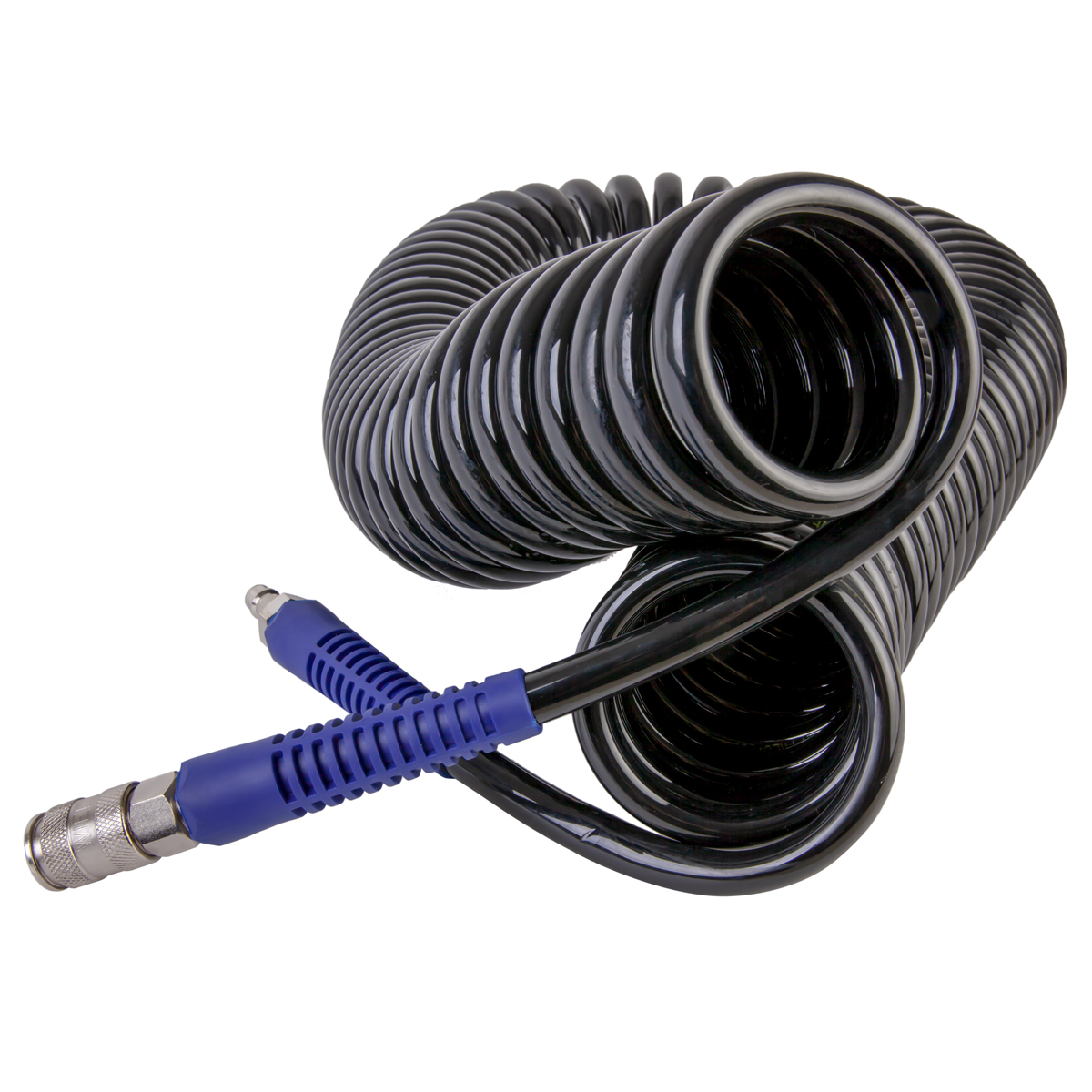 WDK-65815 ����� �������������� ���������� � ���, 15 �, 10�14 ��